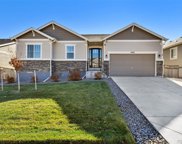 6908 Greenwater Circle, Castle Rock image