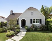 203 N Lucerne Blvd, Los Angeles image