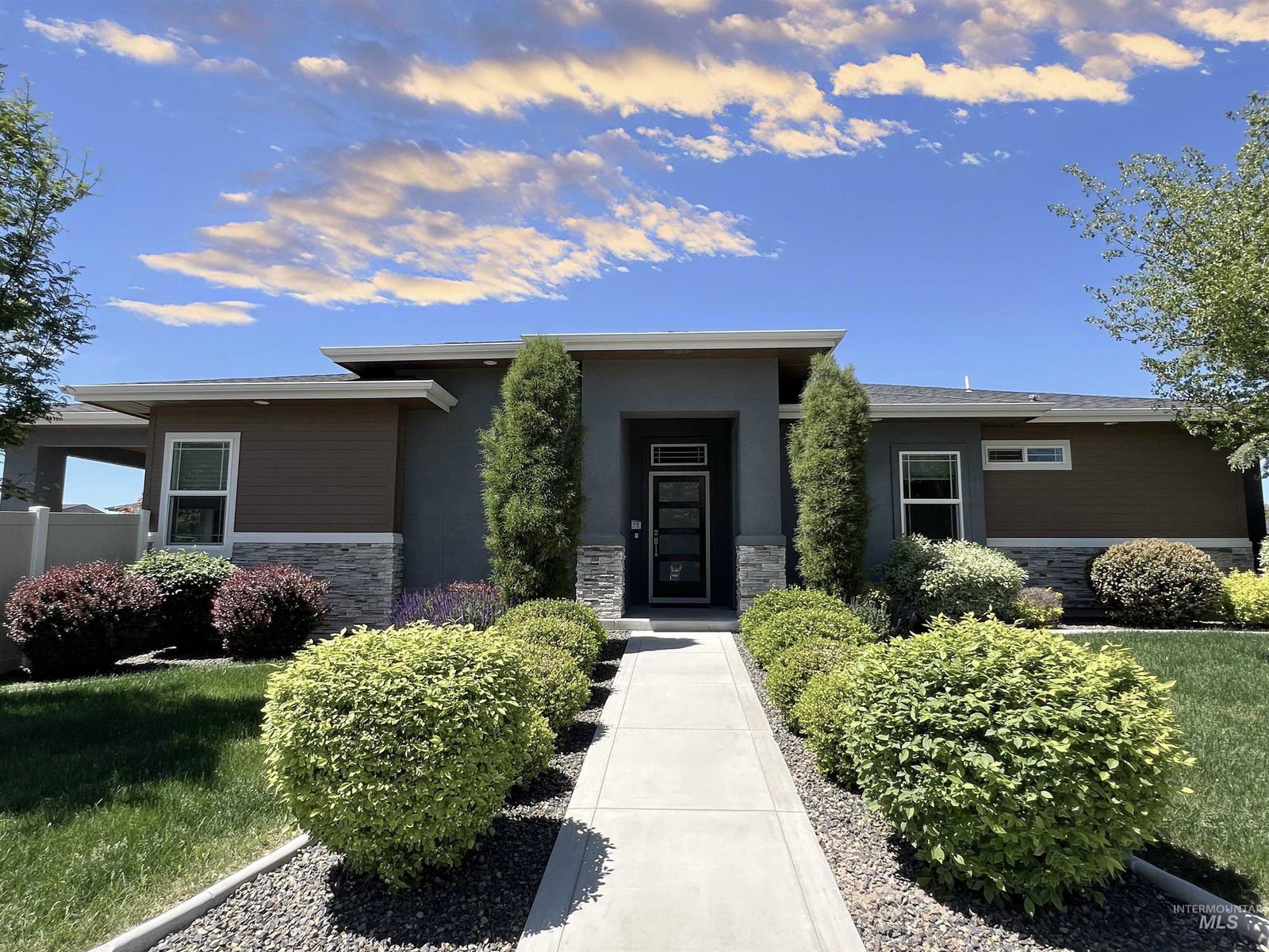 9133 W Banjo Dr, Boise, Idaho 83709 MLS#98910581 - Residential | Boise ...