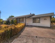 17807 Strawberry Lane, Anderson image