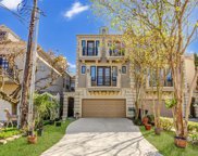 4123 Purdue Street Unit A, Houston image