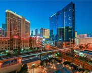 125 E Harmon Avenue Unit 219, Las Vegas image