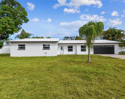 3215 W Shell Point Road, Ruskin
