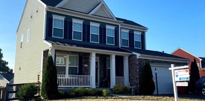 161 Stonecrest Cir, Keedysville