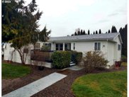 550 S STATE ST, Sutherlin image