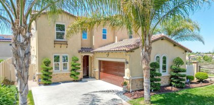 1547 Stow Grove, Chula Vista