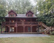 1390 Grants Mountain  Road, Marion image