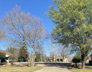 29930 Cibolo Ct, Fair Oaks Ranch image
