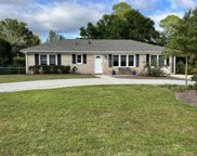 5113 Lord Byron Road, Wilmington image