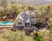 2125 Greensboro Road, Placerville image