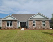 980 Desert Wheatgrass Dr., Myrtle Beach image