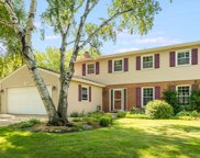 1334 Chestnut Ridge Drive, Naperville image