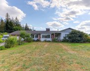 24990 36 Avenue, Langley image