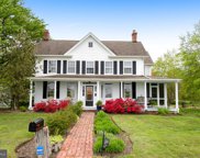 4944 Fairbank Rd, Tilghman image