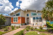 8025 Nemours Parkway, Orlando image