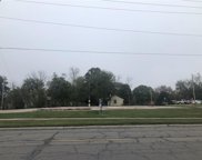 S Maguire Street, Warrensburg image
