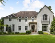 4794 Rebel Trail, Sandy Springs image