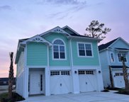 517 9th Ave. S, North Myrtle Beach image