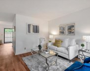 3003 Kaiser DR D, Santa Clara image