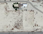 25624 Cadet, Maricopa image