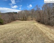 TBD Cheek Mountain Road, Laurel Springs image