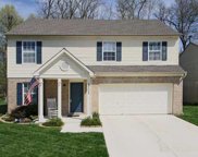 4131 GOSHAWK Court, Indianapolis image
