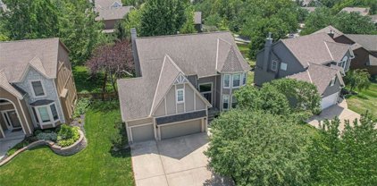 8201 W 145th Street, Overland Park