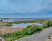 11 James St, Harvey Cedars image