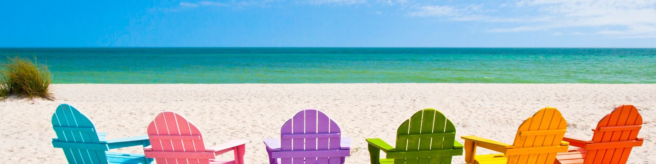 Cape Coral real estate for sale