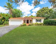 1527 Dorado Ave, Coral Gables image