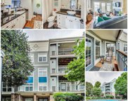 5565 Seminary Rd Unit #416, Falls Church image