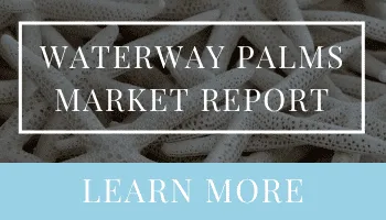 Waterway Palms Plantation Market Report