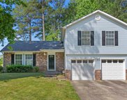 4671 Browns Mill Ferry Road, Lithonia image