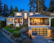 212 19th Avenue, Kirkland image