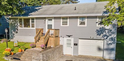 232 Germania  Avenue, Camillus