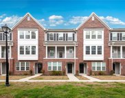 557 Red Hill Road, Newport News Denbigh South image