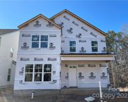 15108 Rocky Bluff  Loop, Davidson image