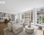 133 W 22nd  Street Unit 11C, New York image