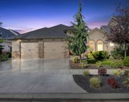 1521 N Lake Placid Ave, Eagle image