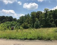 Lot 305 Old Indian Trail, Fox Chapel image