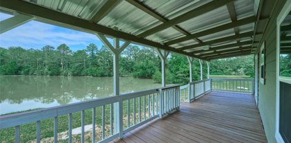 11048 Magnolia Drive, Plantersville