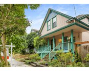3215 SE TAYLOR ST, Portland image