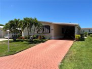 7714 Se Saratoga Dr, Hobe Sound image