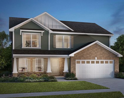 290 Dyson Drive, Whiteland