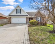 5556 Meadow Wells Drive, Knoxville image