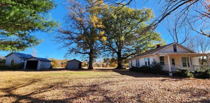 14165 Blackwells Mill Rd, Goldvein