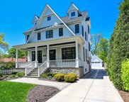 5650 S Washington Street, Hinsdale image
