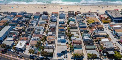 753 York Court, Pacific Beach/Mission Beach
