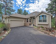 31120 Cinnamonwood, Evergreen image
