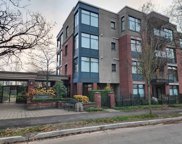 588 W 45th Avenue Unit 103, Vancouver image